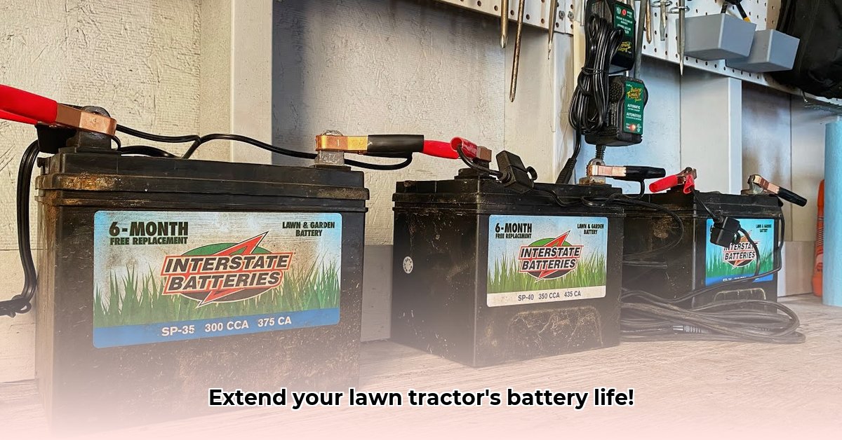 interstate-lawn-tractor-battery